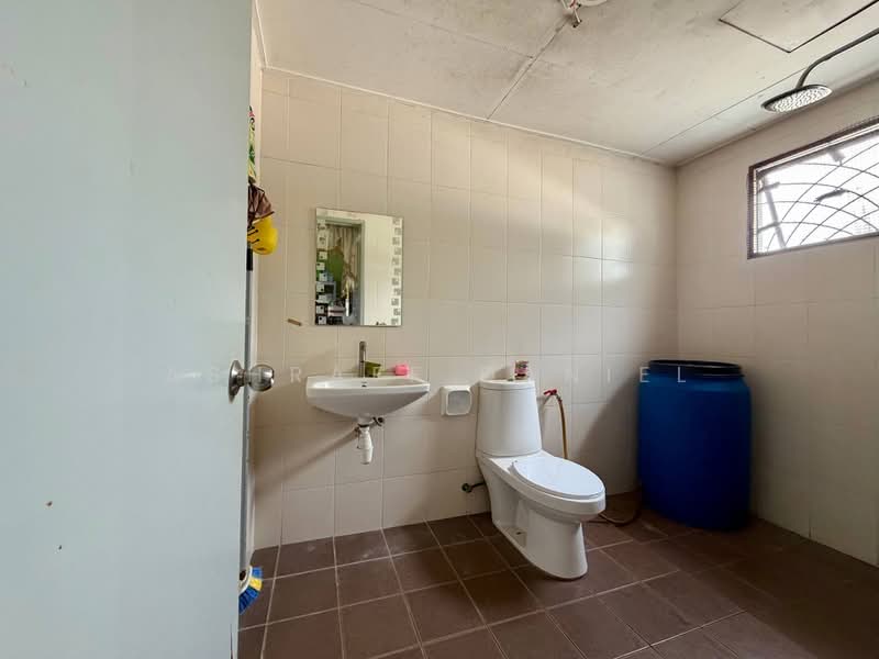 2-storey Terraced House for Sale in Desa Coalfields (Sungai Buloh) - Ashraff Daniel - PropertyGuru.com.my