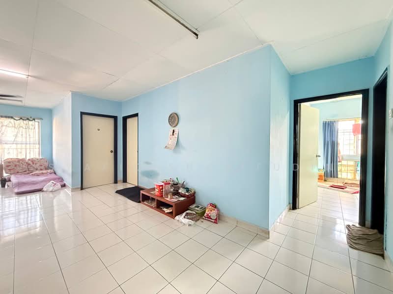 Apartment for Sale at Suria Apartment - Syafiq Sharifudin - PropertyGuru.com.my