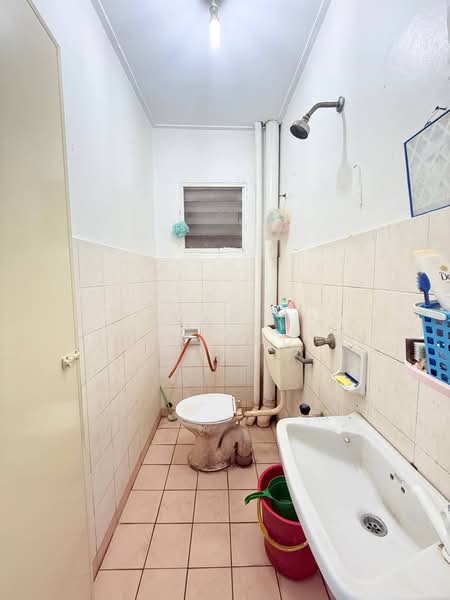 Apartment for Sale at Suria Apartment - Syafiq Sharifudin - PropertyGuru.com.my