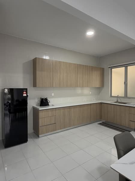Kondominium untuk Disewa di Pangsapuri D'Ruby - Elynn Ng - PropertyGuru.com.my