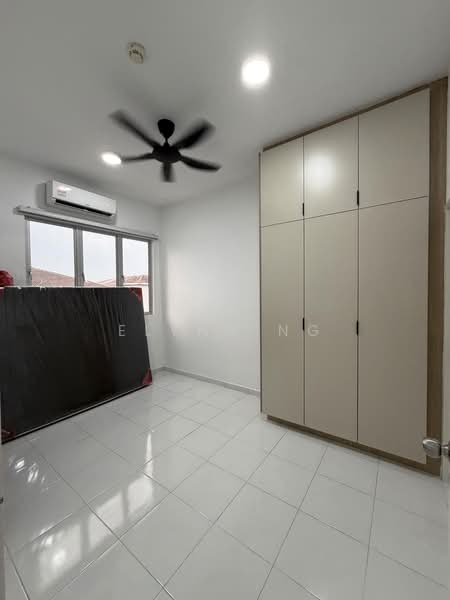 Kondominium untuk Disewa di Pangsapuri D'Ruby - Elynn Ng - PropertyGuru.com.my