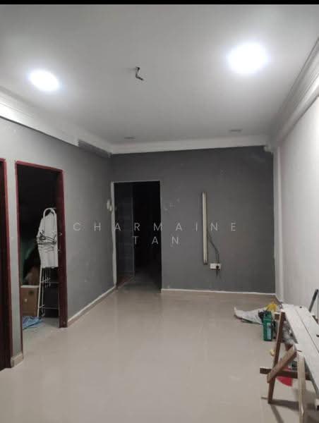Rumah Flat untuk Dijual di Merpati - Charmaine Tan - Interior - PropertyGuru.com.my
