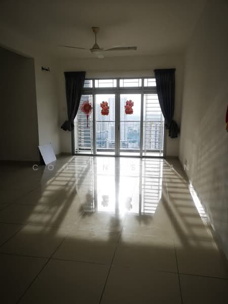 Kondominium untuk Disewa di Sky Vista Residency - Courines Tan - PropertyGuru.com.my