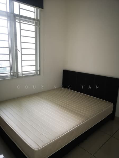 Kondominium untuk Disewa di Sky Vista Residency - Courines Tan - PropertyGuru.com.my