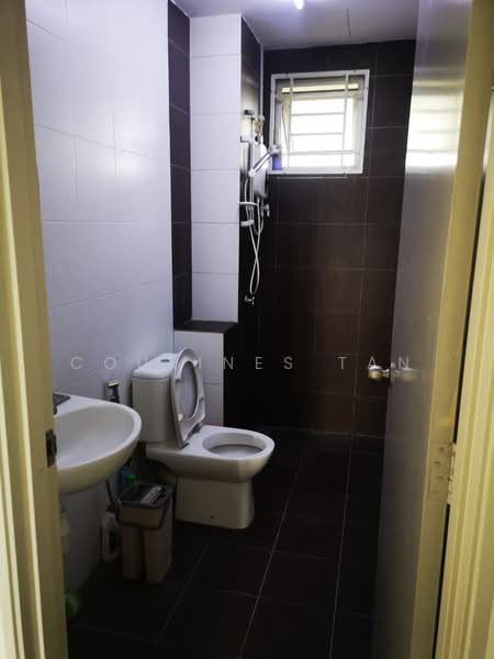 Kondominium untuk Disewa di Sky Vista Residency - Courines Tan - PropertyGuru.com.my