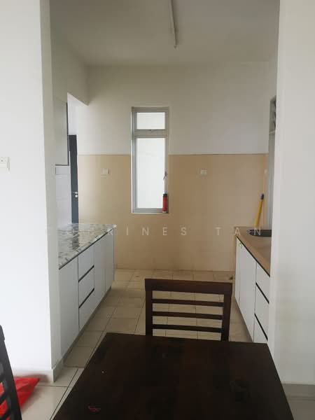Kondominium untuk Disewa di Sky Vista Residency - Courines Tan - PropertyGuru.com.my