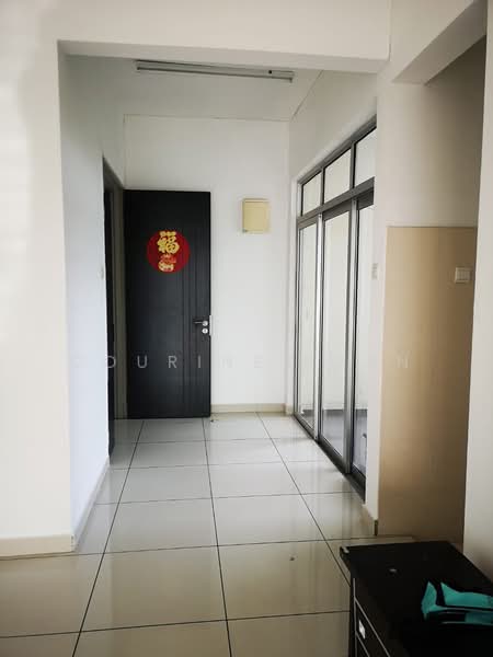 Kondominium untuk Disewa di Sky Vista Residency - Courines Tan - PropertyGuru.com.my