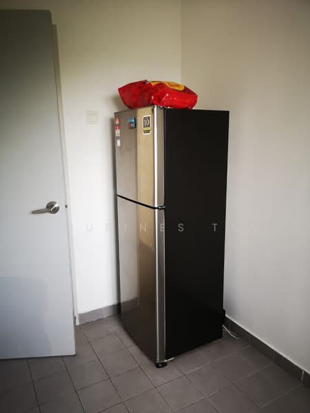 Kondominium untuk Disewa di Sky Vista Residency - Courines Tan - PropertyGuru.com.my