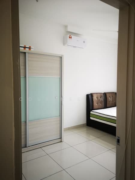 Kondominium untuk Disewa di Sky Vista Residency - Courines Tan - PropertyGuru.com.my