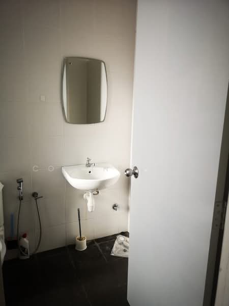 Kondominium untuk Disewa di Sky Vista Residency - Courines Tan - PropertyGuru.com.my