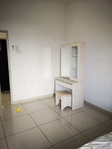 Kondominium untuk Disewa di Sky Vista Residency - Courines Tan - PropertyGuru.com.my