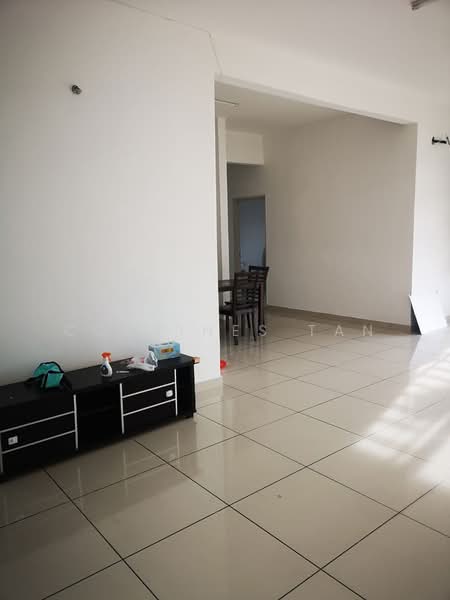 Kondominium untuk Disewa di Sky Vista Residency - Courines Tan - PropertyGuru.com.my