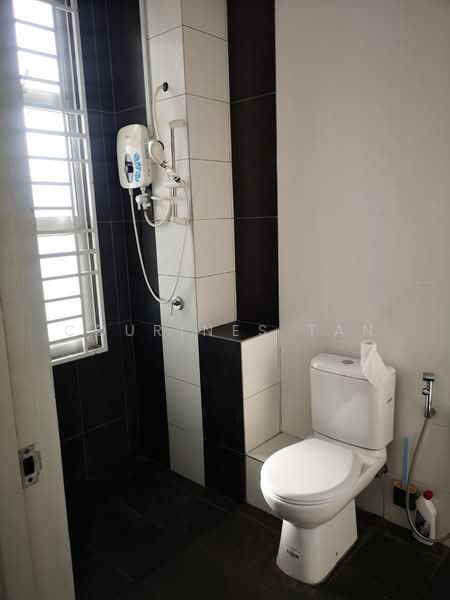 Kondominium untuk Disewa di Sky Vista Residency - Courines Tan - PropertyGuru.com.my