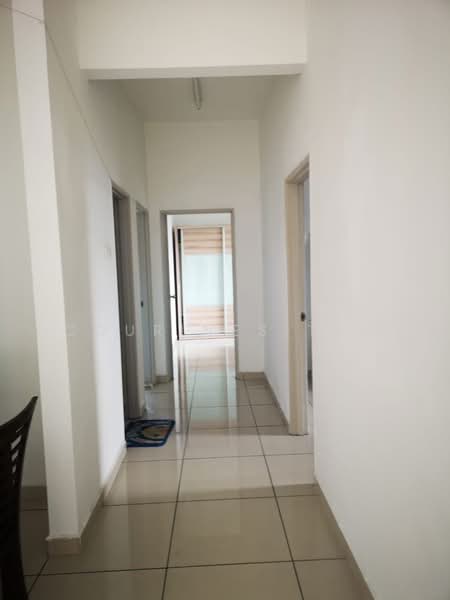 Kondominium untuk Disewa di Sky Vista Residency - Courines Tan - PropertyGuru.com.my