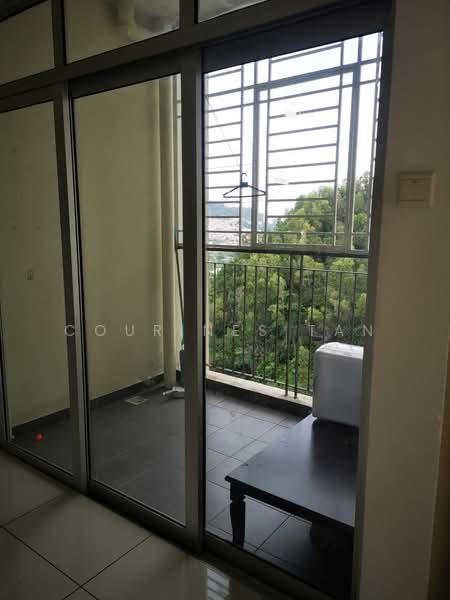 Kondominium untuk Disewa di Sky Vista Residency - Courines Tan - PropertyGuru.com.my