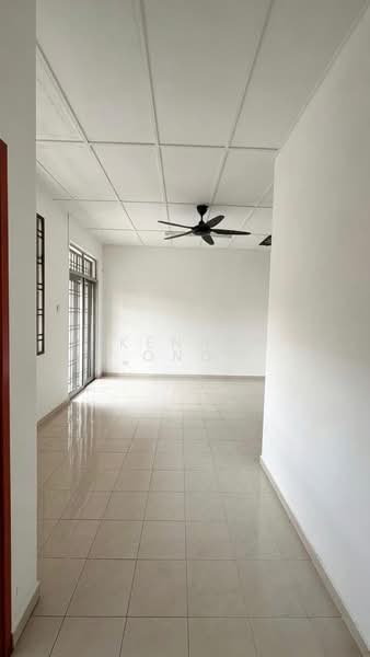 2-storey Terraced House for Sale in Taman Setia Indah (Tebrau) - Kenny Ong - PropertyGuru.com.my