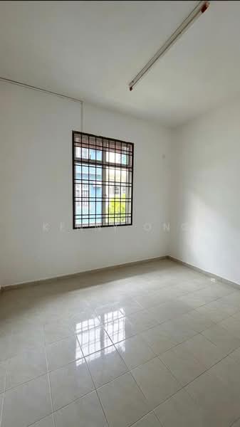 2-storey Terraced House for Sale in Taman Setia Indah (Tebrau) - Kenny Ong - PropertyGuru.com.my