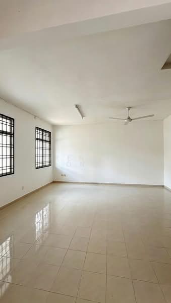 2-storey Terraced House for Sale in Taman Setia Indah (Tebrau) - Kenny Ong - PropertyGuru.com.my