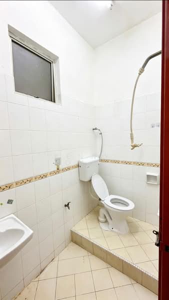 2-storey Terraced House for Sale in Taman Setia Indah (Tebrau) - Kenny Ong - PropertyGuru.com.my
