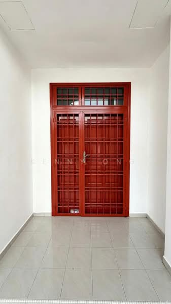 2-storey Terraced House for Sale in Taman Setia Indah (Tebrau) - Kenny Ong - PropertyGuru.com.my