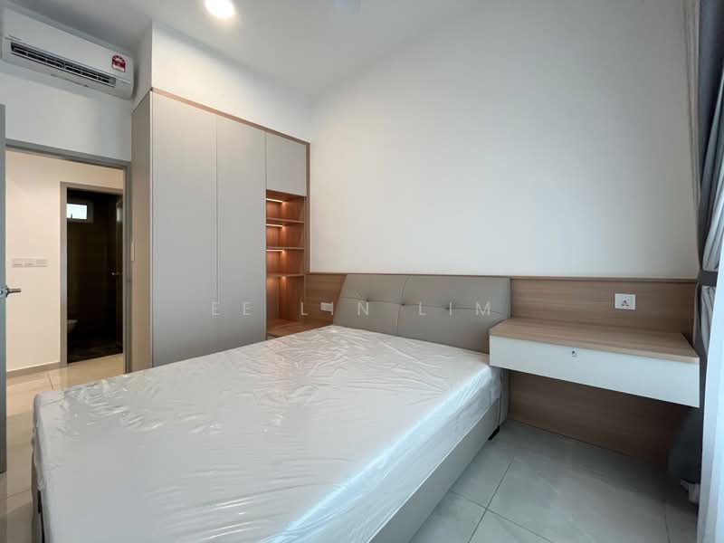 Condominium for Sale at Lucerne Residences - Ee Lin Lim - PropertyGuru.com.my