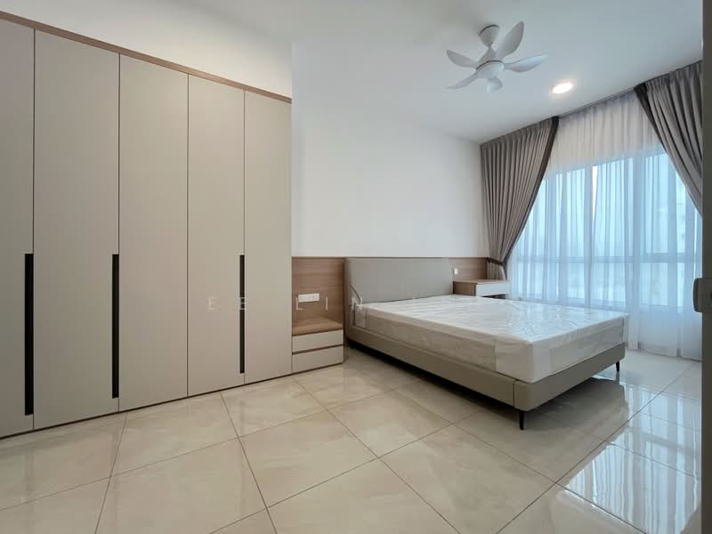 Condominium for Sale at Lucerne Residences - Ee Lin Lim - PropertyGuru.com.my