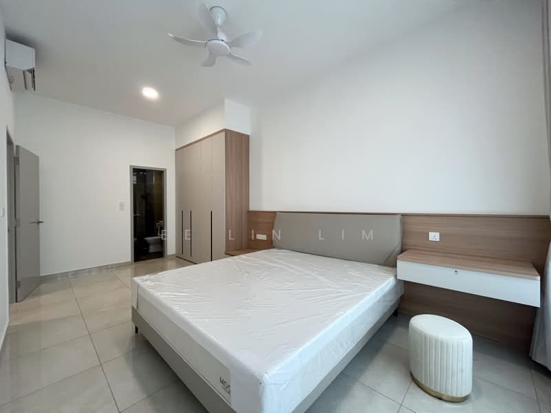 Condominium for Sale at Lucerne Residences - Ee Lin Lim - PropertyGuru.com.my