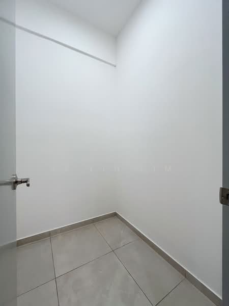 Condominium for Sale at Lucerne Residences - Ee Lin Lim - PropertyGuru.com.my