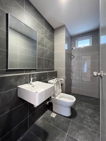Condominium for Sale at Lucerne Residences - Ee Lin Lim - PropertyGuru.com.my