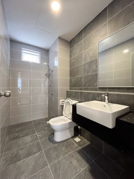 Condominium for Sale at Lucerne Residences - Ee Lin Lim - PropertyGuru.com.my