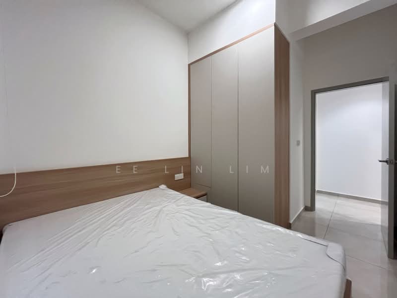 Condominium for Sale at Lucerne Residences - Ee Lin Lim - PropertyGuru.com.my