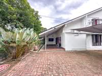 For Sale - Seputeh