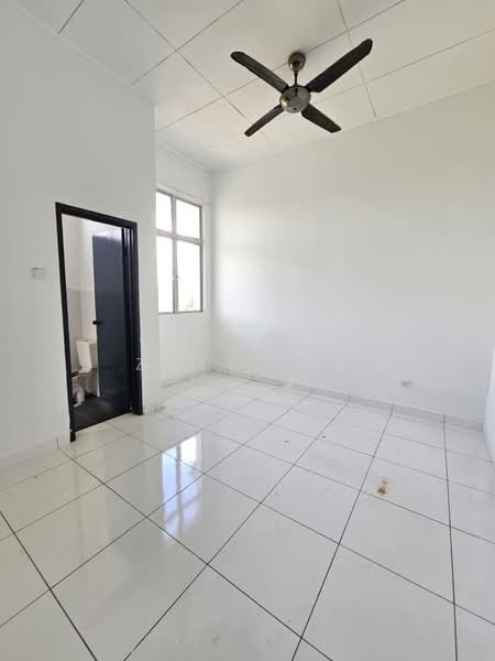 Semi-Detached House for Sale in Kota Masai (Pasir Gudang) - Zoey Lee - Interior - PropertyGuru.com.my
