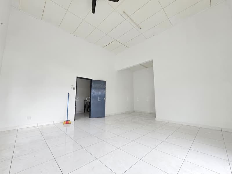 Semi-Detached House for Sale in Kota Masai (Pasir Gudang) - Zoey Lee - Interior - PropertyGuru.com.my