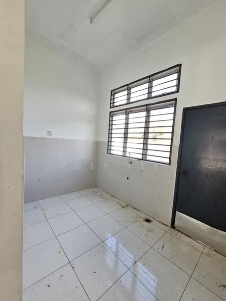 Semi-Detached House for Sale in Kota Masai (Pasir Gudang) - Zoey Lee - Interior - PropertyGuru.com.my