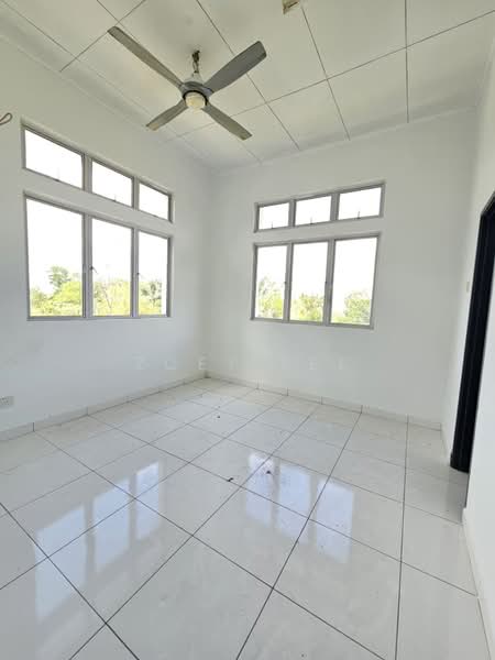 Semi-Detached House for Sale in Kota Masai (Pasir Gudang) - Zoey Lee - Interior - PropertyGuru.com.my