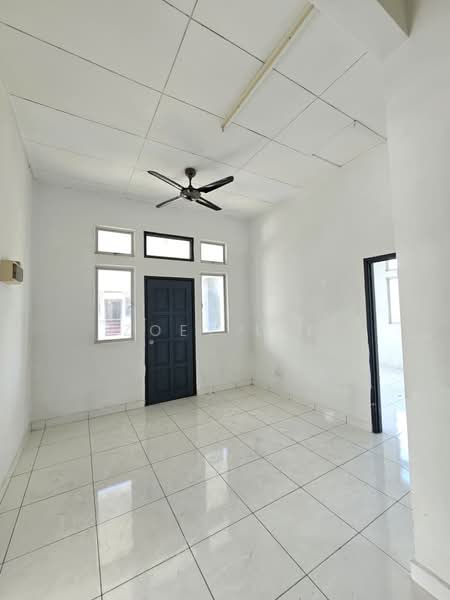 Semi-Detached House for Sale in Kota Masai (Pasir Gudang) - Zoey Lee - Interior - PropertyGuru.com.my