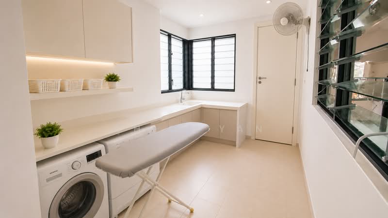 Condominium for Sale at Zehn Bukit Pantai - Chloe Yan - PropertyGuru.com.my