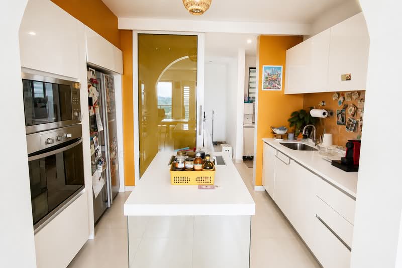 Condominium for Sale at Zehn Bukit Pantai - Chloe Yan - PropertyGuru.com.my