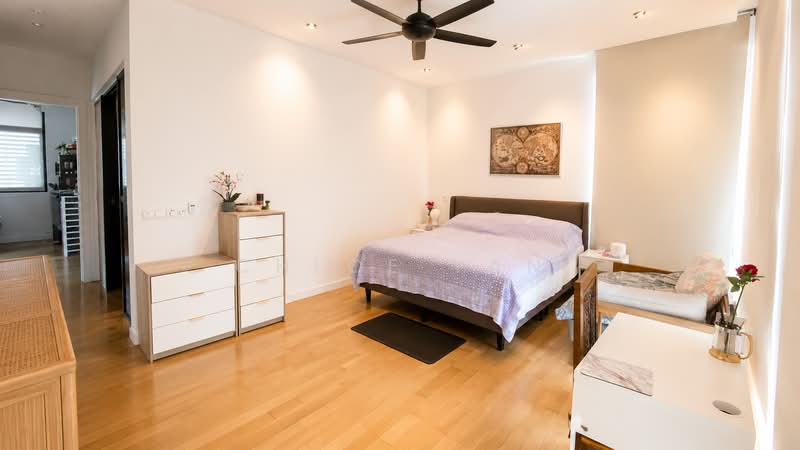 Condominium for Sale at Zehn Bukit Pantai - Chloe Yan - PropertyGuru.com.my