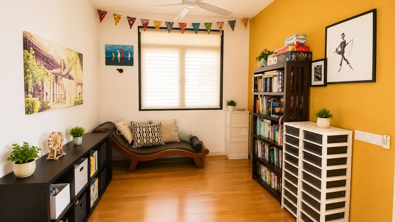 Condominium for Sale at Zehn Bukit Pantai - Chloe Yan - PropertyGuru.com.my