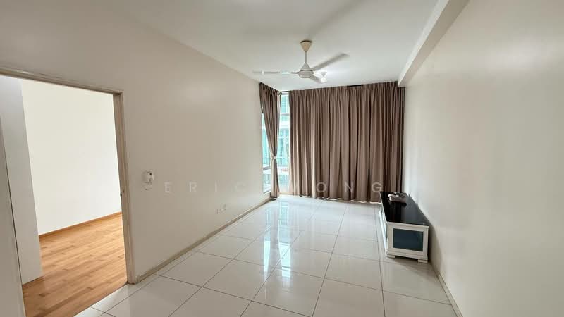 Townhouse for Rent in Taman Sutera Utama (Skudai) - Eric Wong - PropertyGuru.com.my