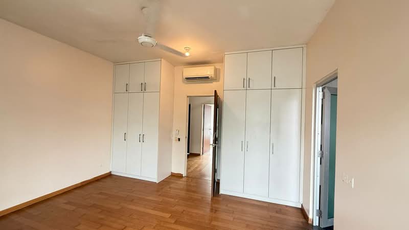 Townhouse for Rent in Taman Sutera Utama (Skudai) - Eric Wong - PropertyGuru.com.my