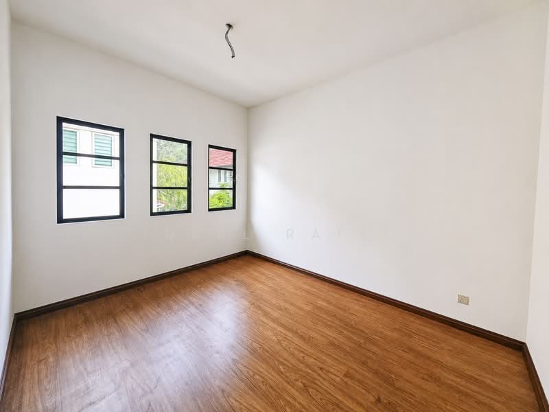 Rumah Banglo untuk Dijual di Taman Astana Indah (Bangi) - Iqbal Rafei - Interior - PropertyGuru.com.my