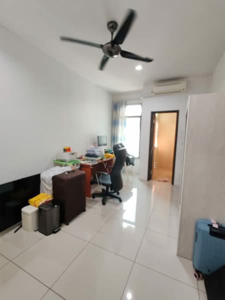 2-storey Terraced House for Sale in Taman Nusa Idaman (Iskandar Puteri (Nusajaya)) - Zoey Lee - PropertyGuru.com.my