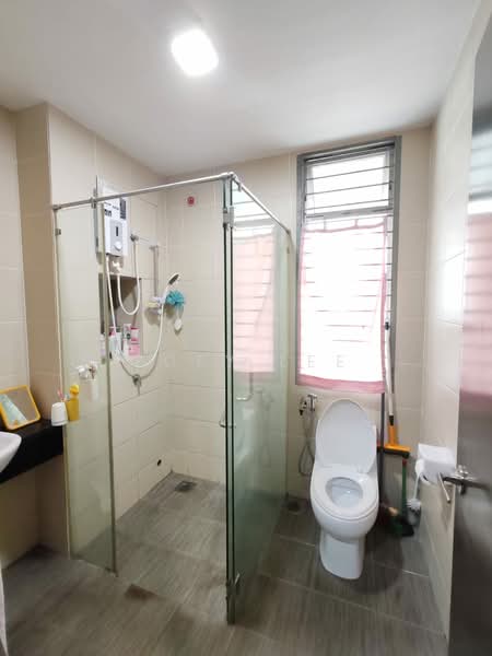 2-storey Terraced House for Sale in Taman Nusa Idaman (Iskandar Puteri (Nusajaya)) - Zoey Lee - PropertyGuru.com.my