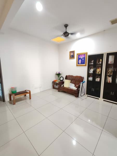 2-storey Terraced House for Sale in Taman Nusa Idaman (Iskandar Puteri (Nusajaya)) - Zoey Lee - PropertyGuru.com.my