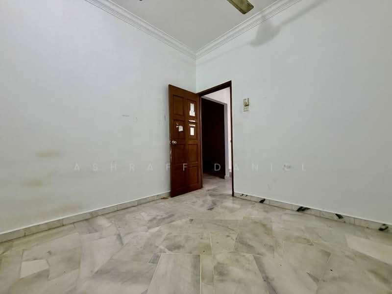 Rumah Teres 2 Tingkat untuk Dijual di Usj 22 (Subang Jaya) - Ashraff Daniel - Interior - PropertyGuru.com.my
