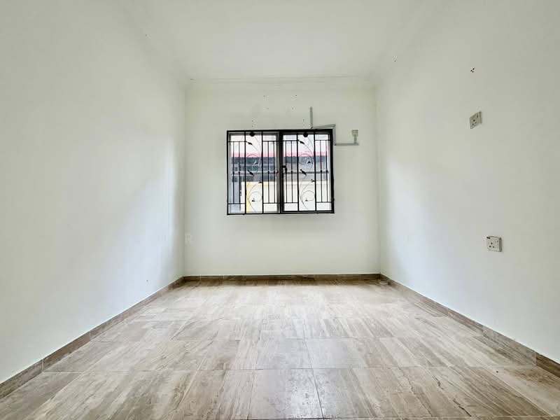 Rumah Teres 2 Tingkat untuk Dijual di Usj 22 (Subang Jaya) - Ashraff Daniel - Interior - PropertyGuru.com.my