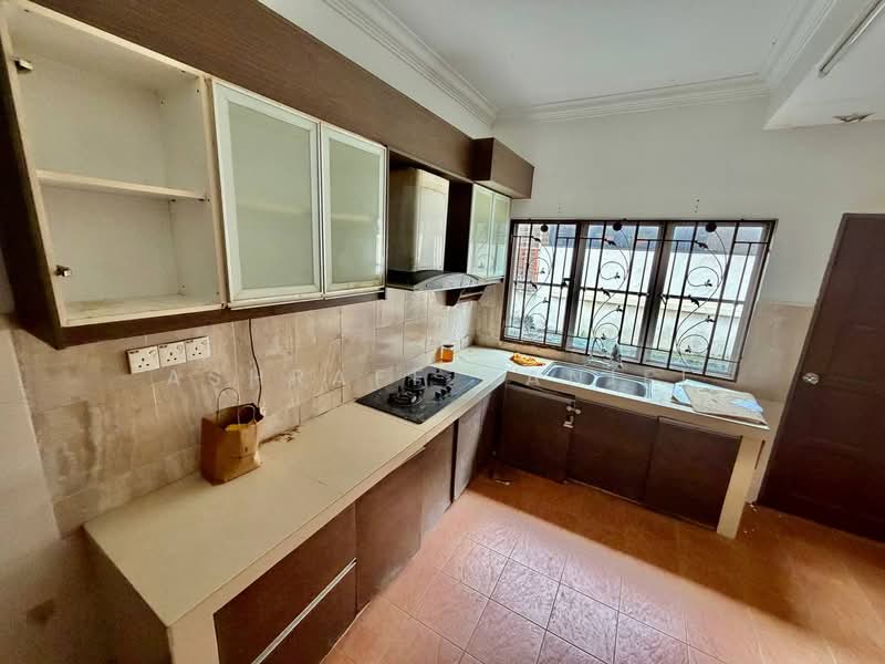 Rumah Teres 2 Tingkat untuk Dijual di Usj 22 (Subang Jaya) - Ashraff Daniel - PropertyGuru.com.my